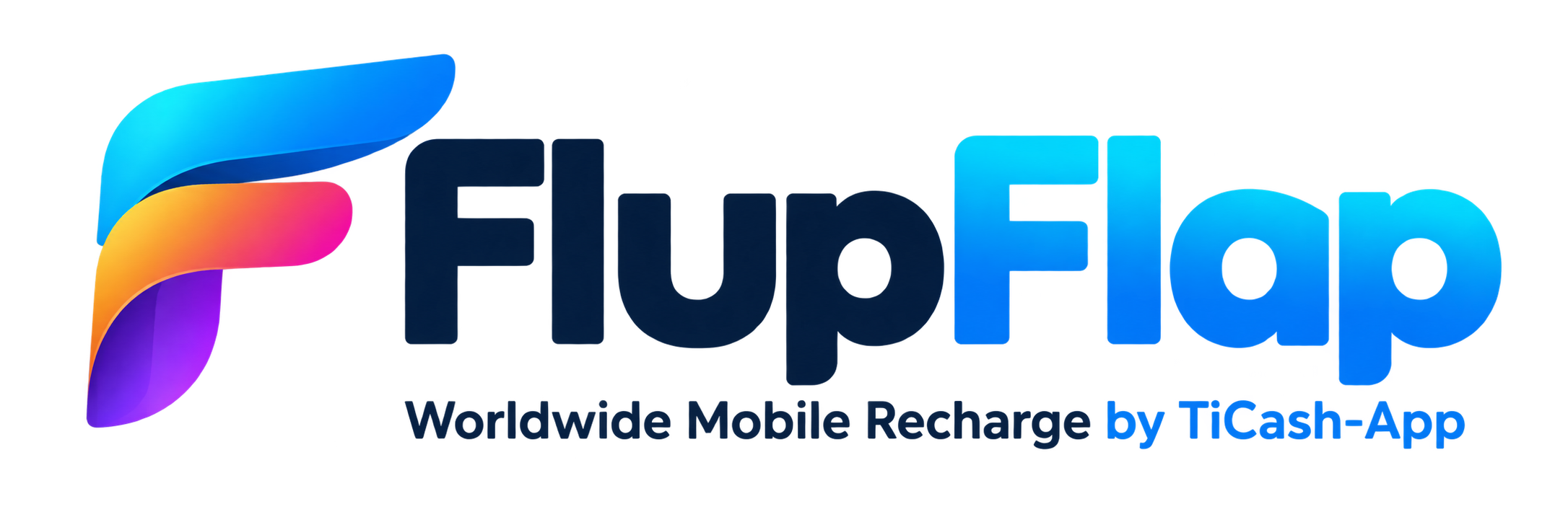 FlupFlap